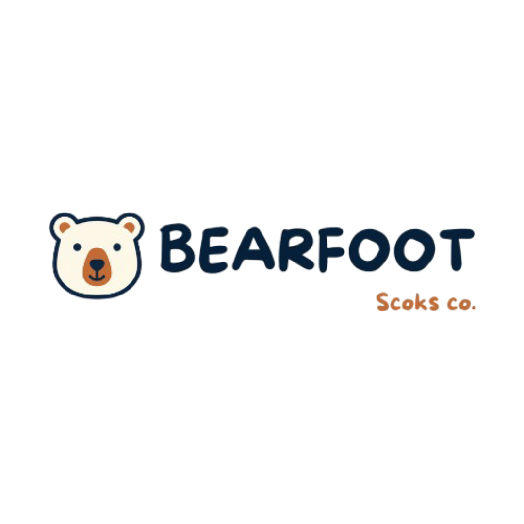 bearfoot (2) (1)