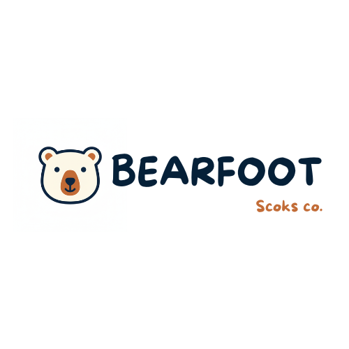 bearfoot (2)
