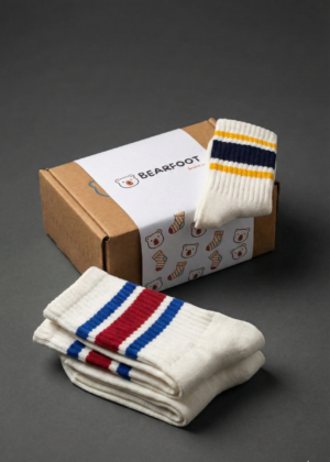 classic collection combo box