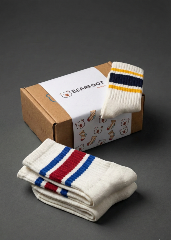 classic collection combo box